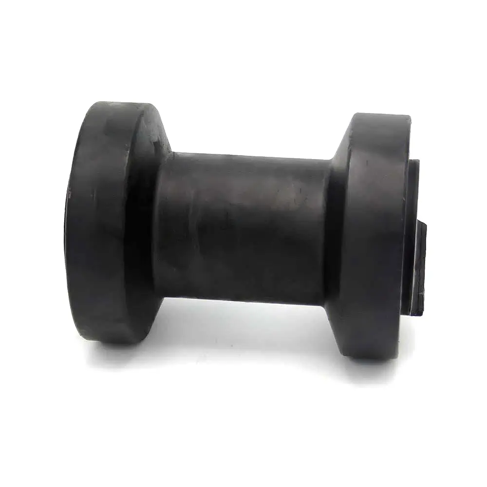 LAUFROLLE KUBOTA U20-3